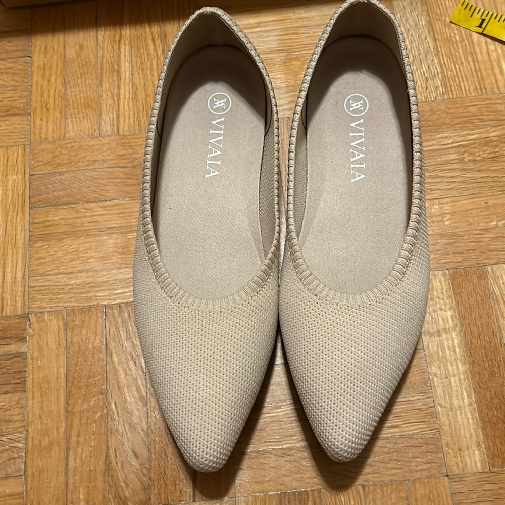 Vivaia NWOT